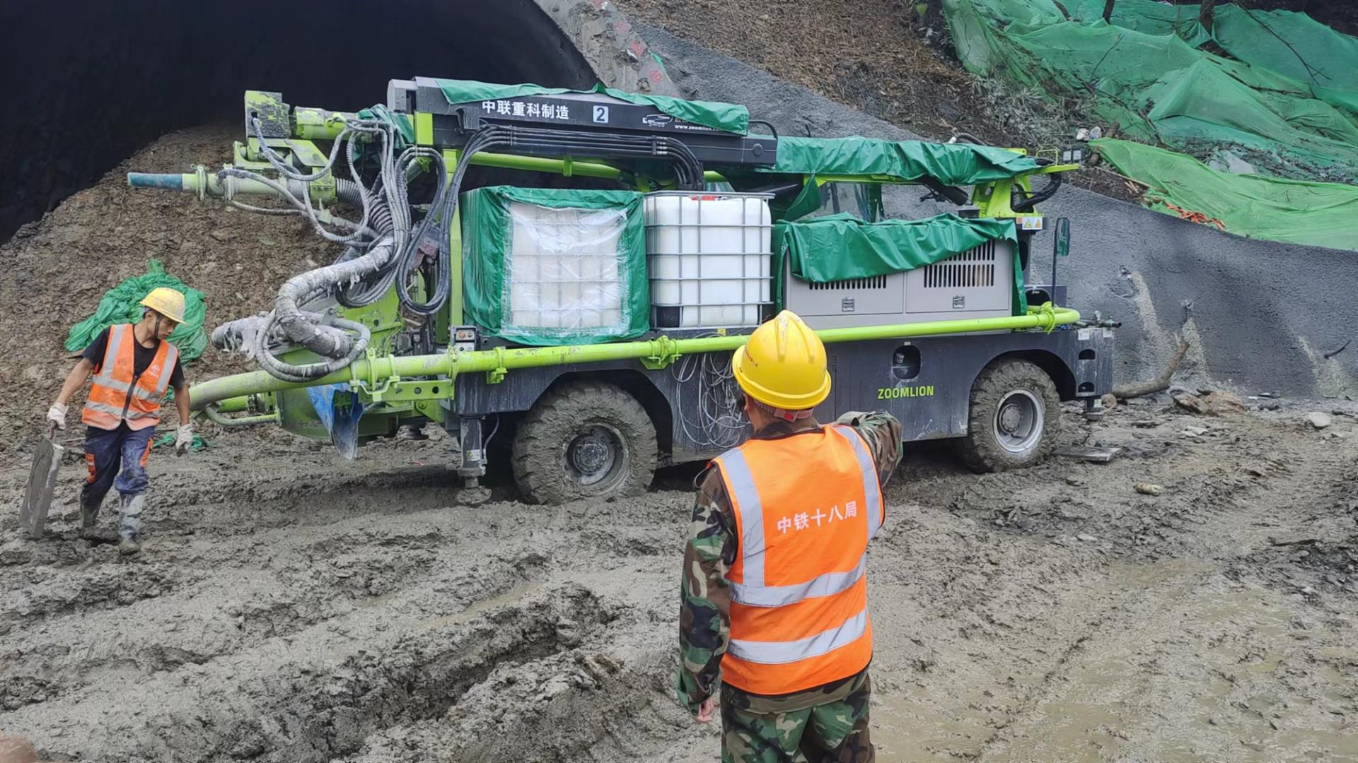 今年会·jnh(中国区)官方网站