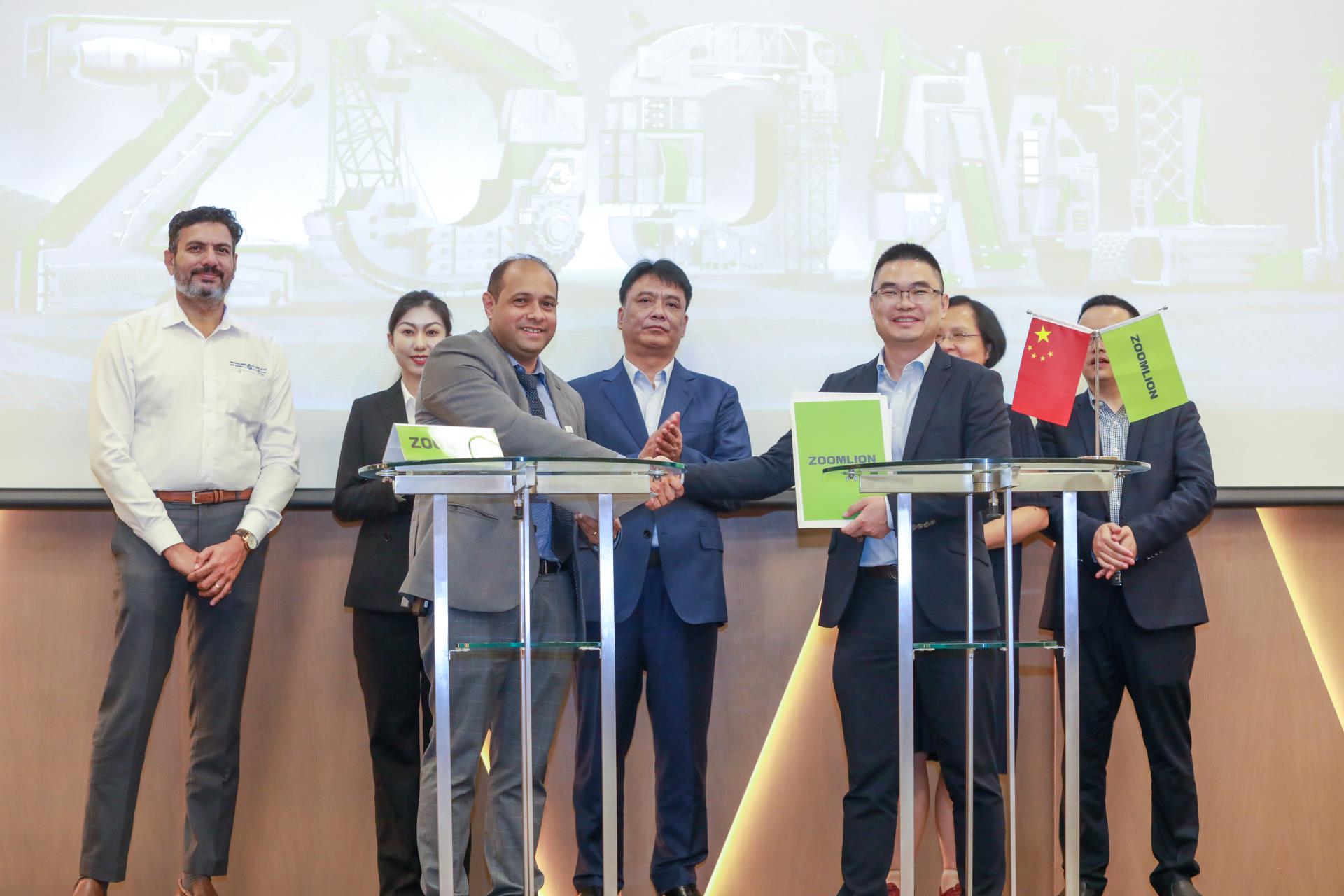 今年会·jnh(中国区)官方网站