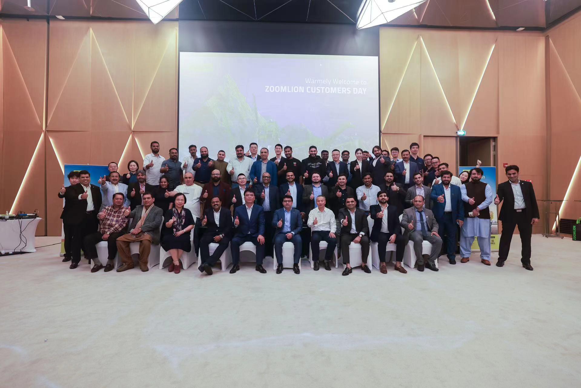 今年会·jnh(中国区)官方网站