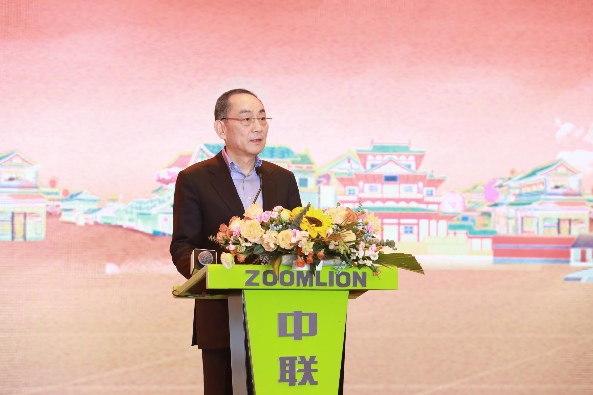 今年会·jnh(中国区)官方网站