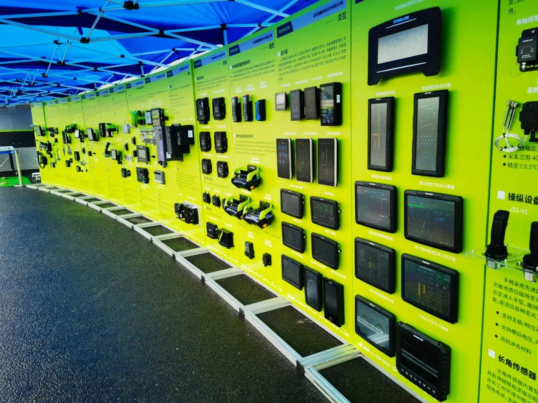 今年会·jnh(中国区)官方网站