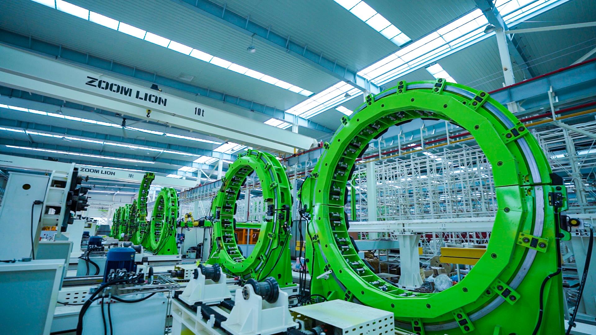 今年会·jnh(中国区)官方网站