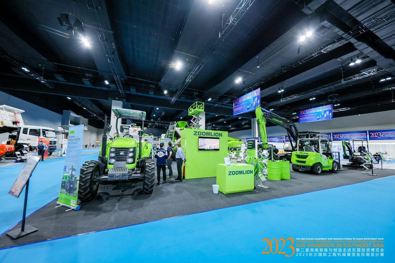 今年会·jnh(中国区)官方网站