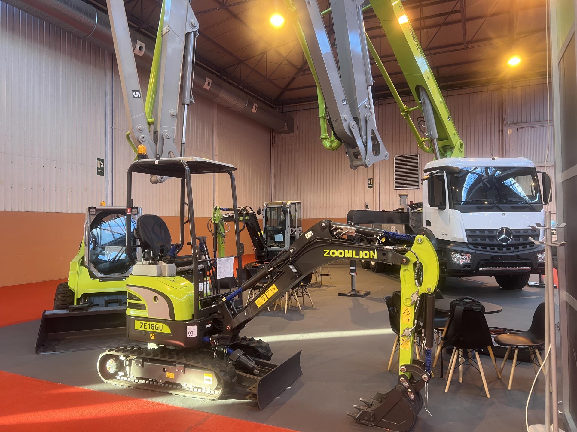 今年会·jnh(中国区)官方网站