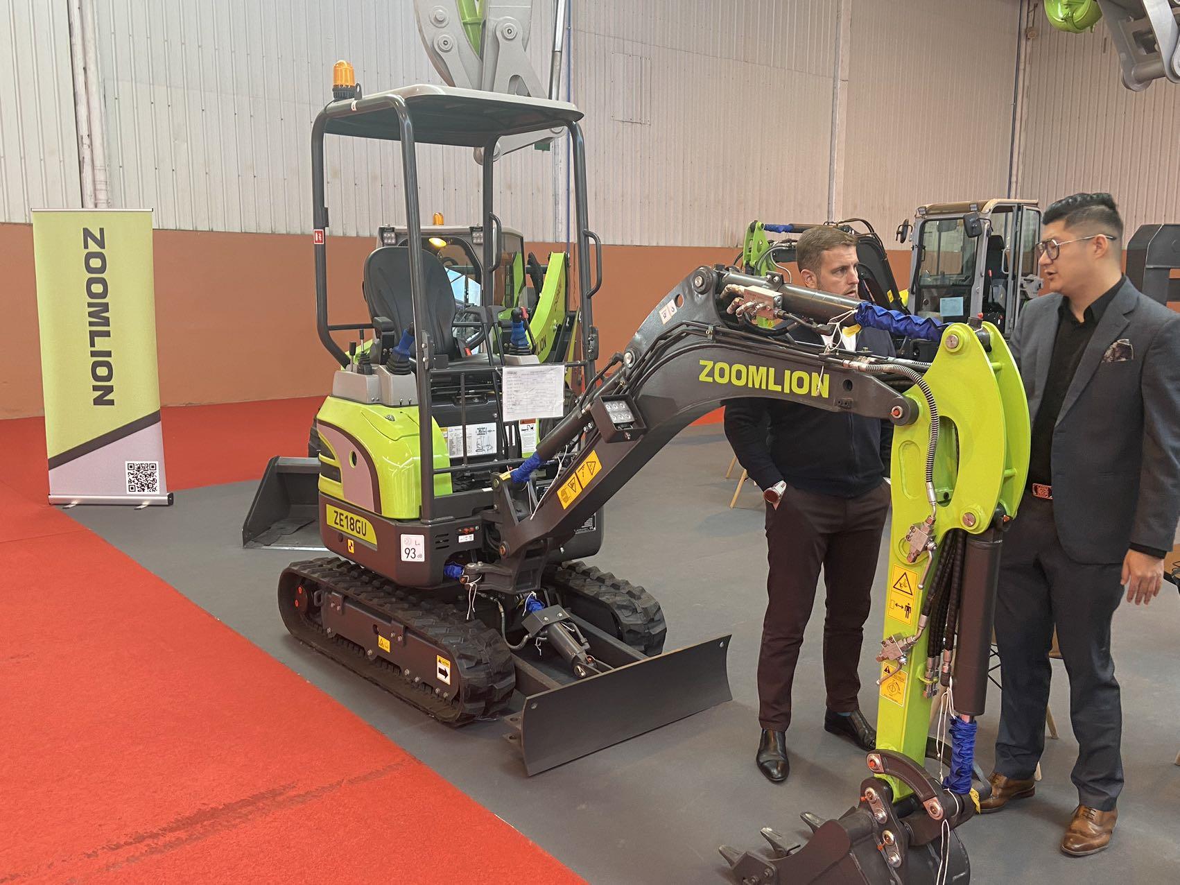 今年会·jnh(中国区)官方网站