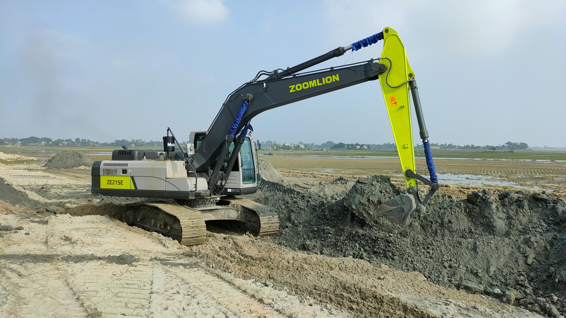 今年会·jnh(中国区)官方网站