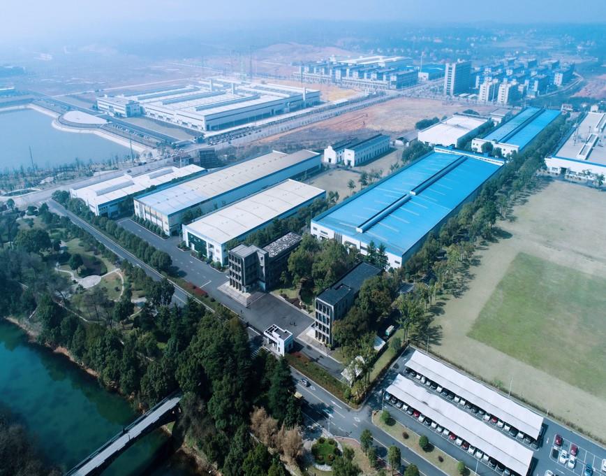 今年会·jnh(中国区)官方网站