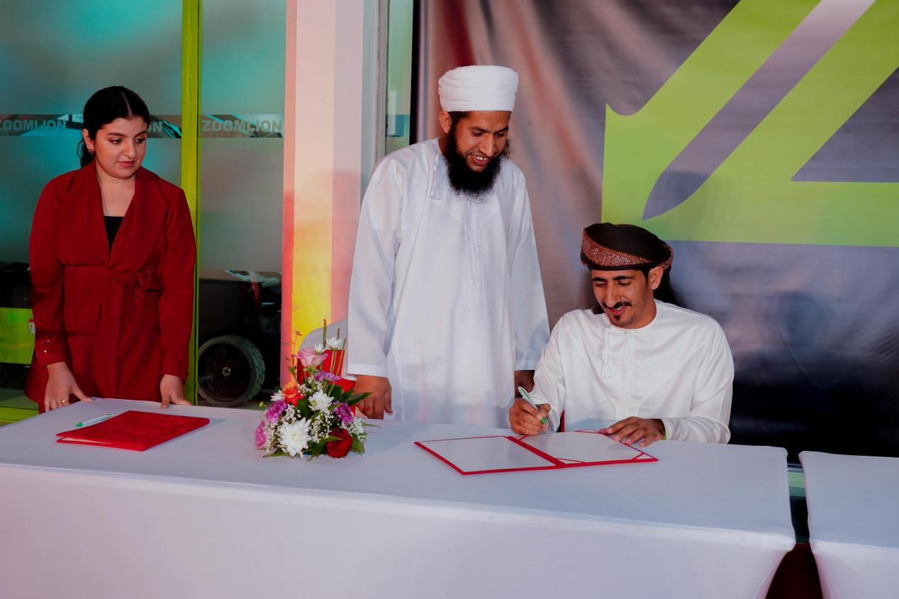 今年会·jnh(中国区)官方网站