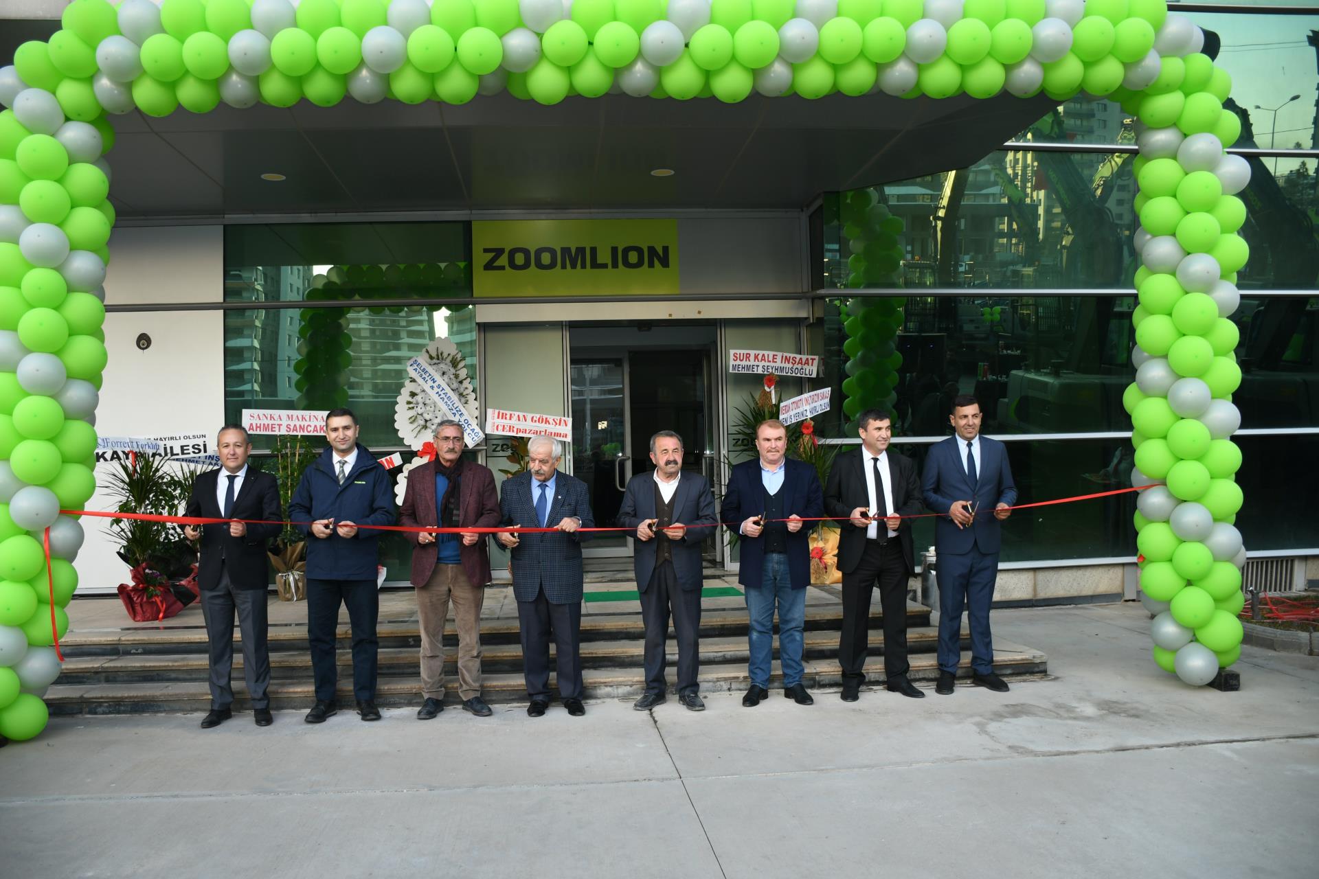 今年会·jnh(中国区)官方网站