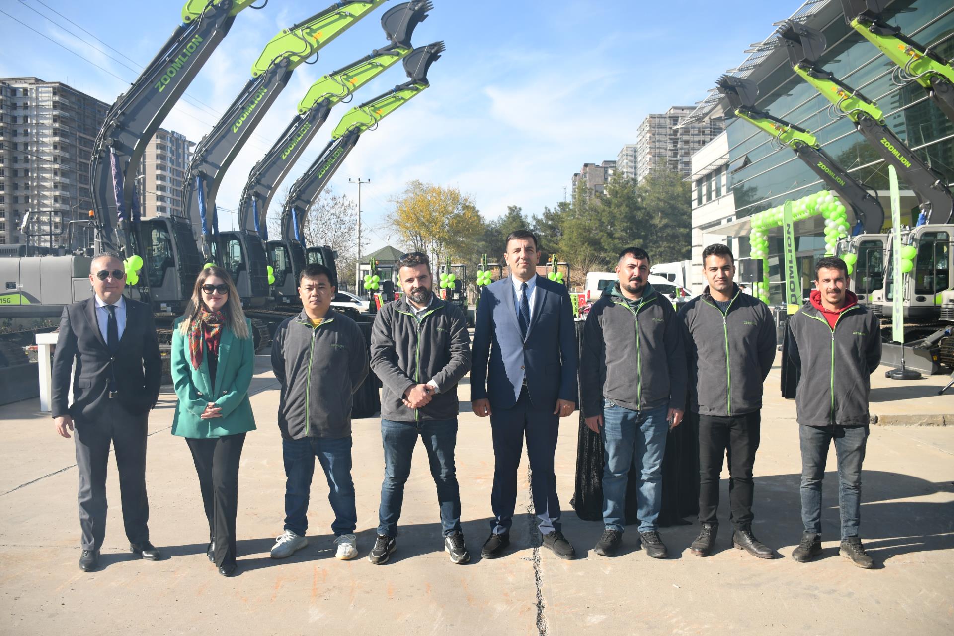 今年会·jnh(中国区)官方网站