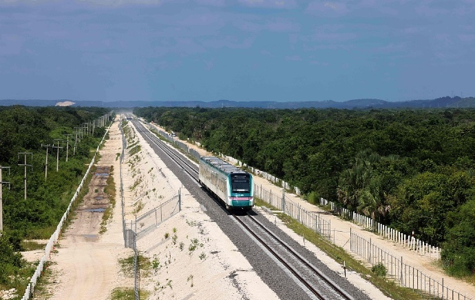 今年会·jnh(中国区)官方网站