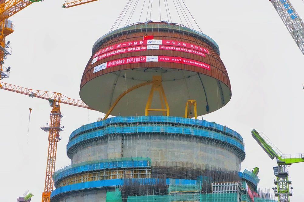 今年会·jnh(中国区)官方网站