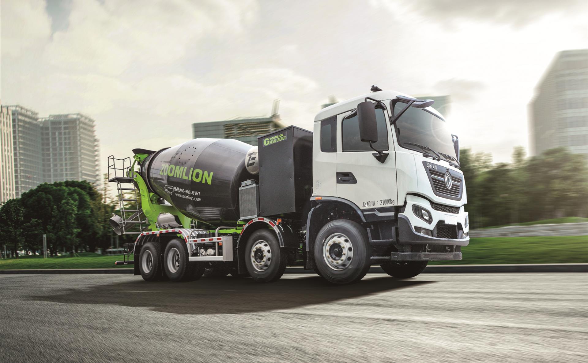 今年会·jnh(中国区)官方网站