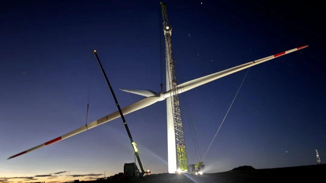 今年会·jnh(中国区)官方网站