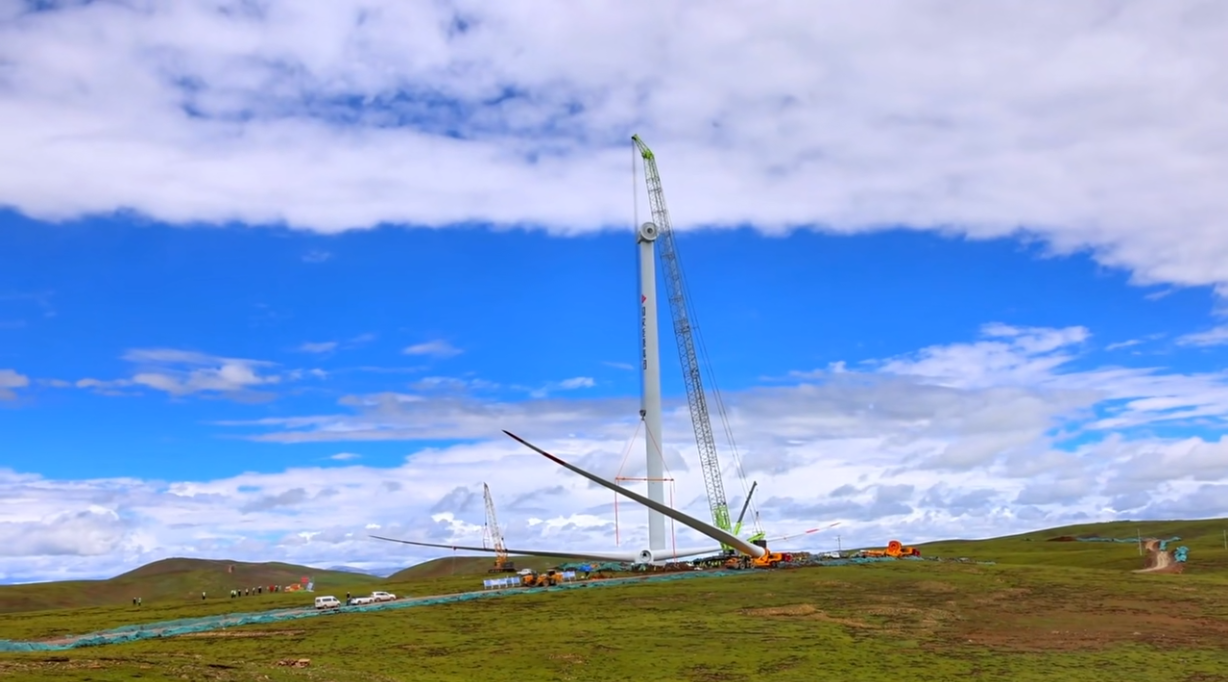 今年会·jnh(中国区)官方网站