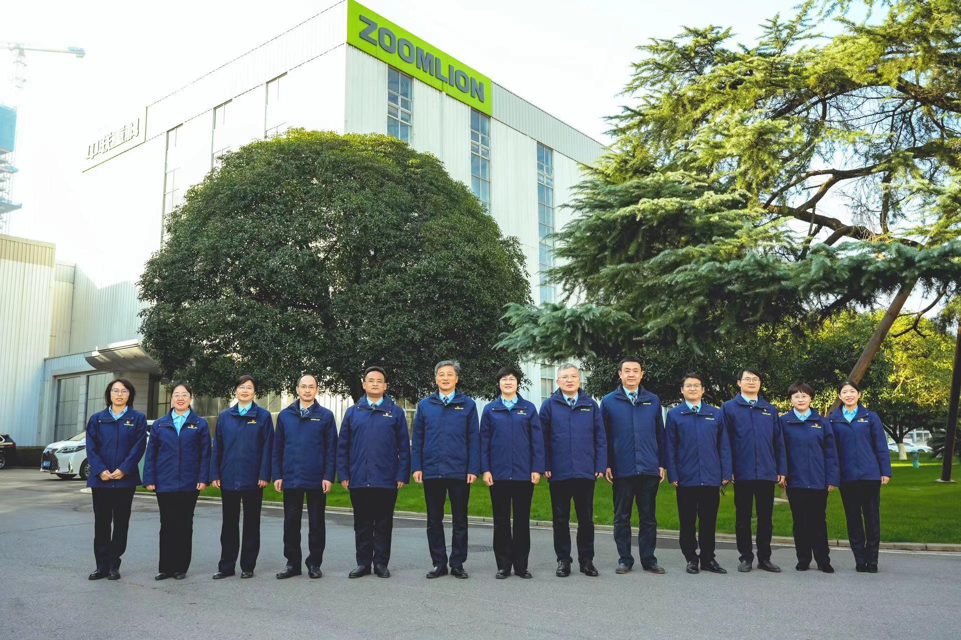 今年会·jnh(中国区)官方网站