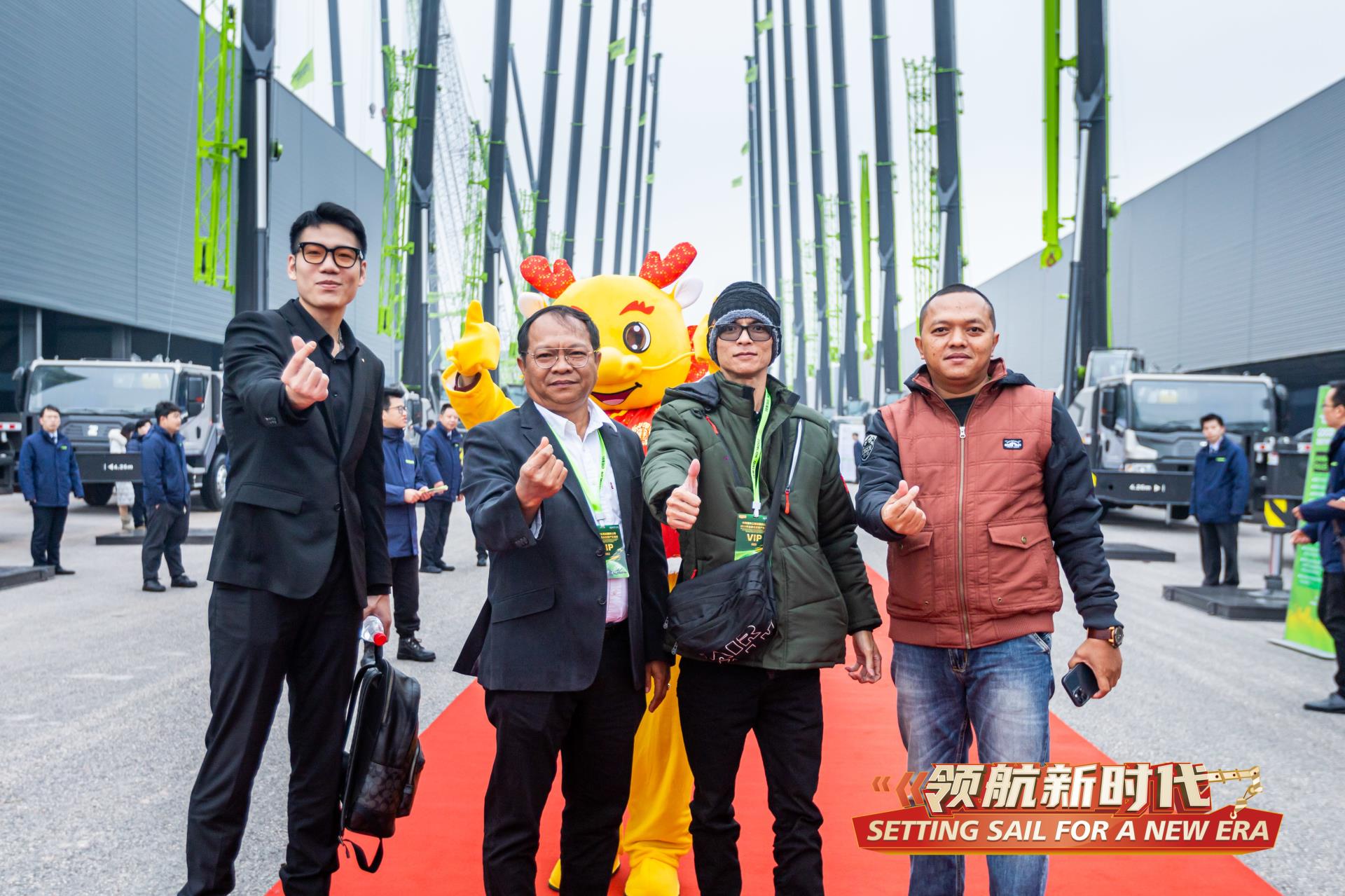 今年会·jnh(中国区)官方网站