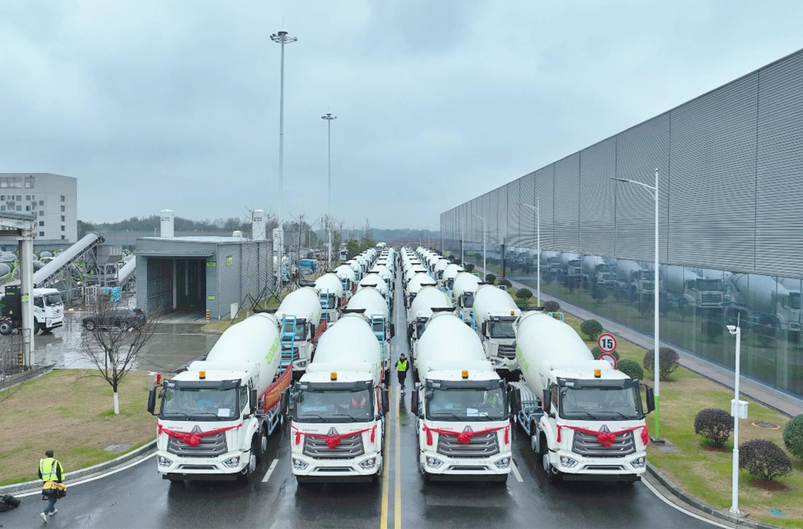 今年会·jnh(中国区)官方网站