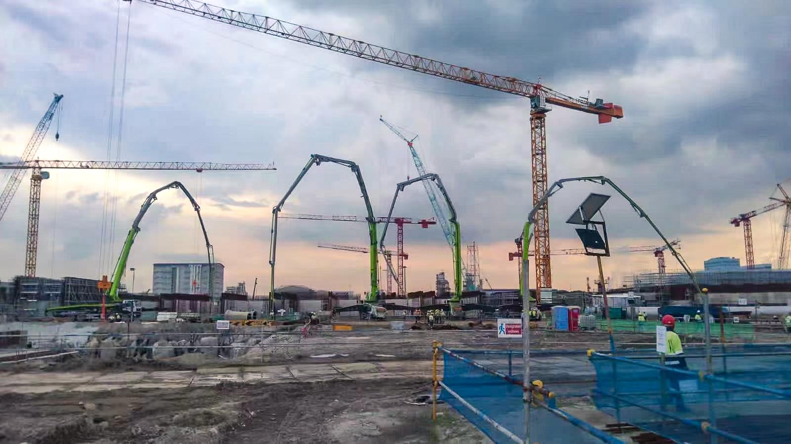 今年会·jnh(中国区)官方网站