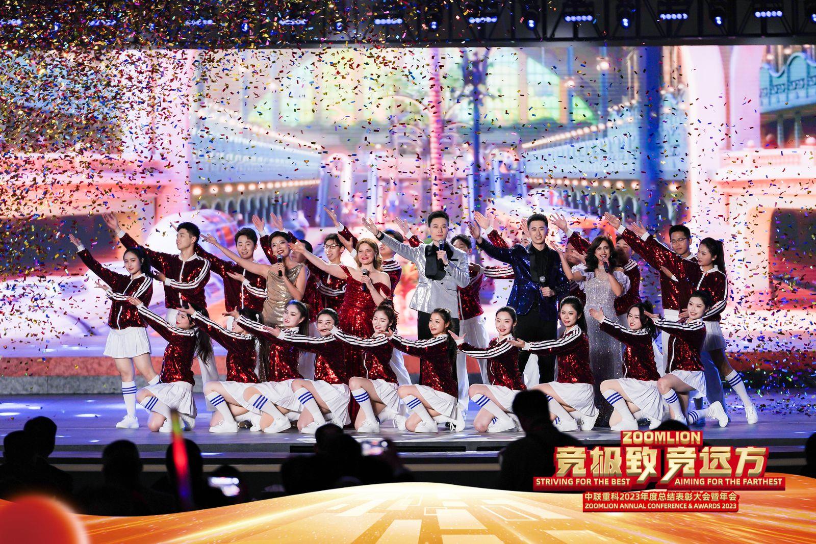 今年会·jnh(中国区)官方网站