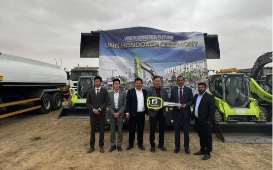 今年会·jnh(中国区)官方网站