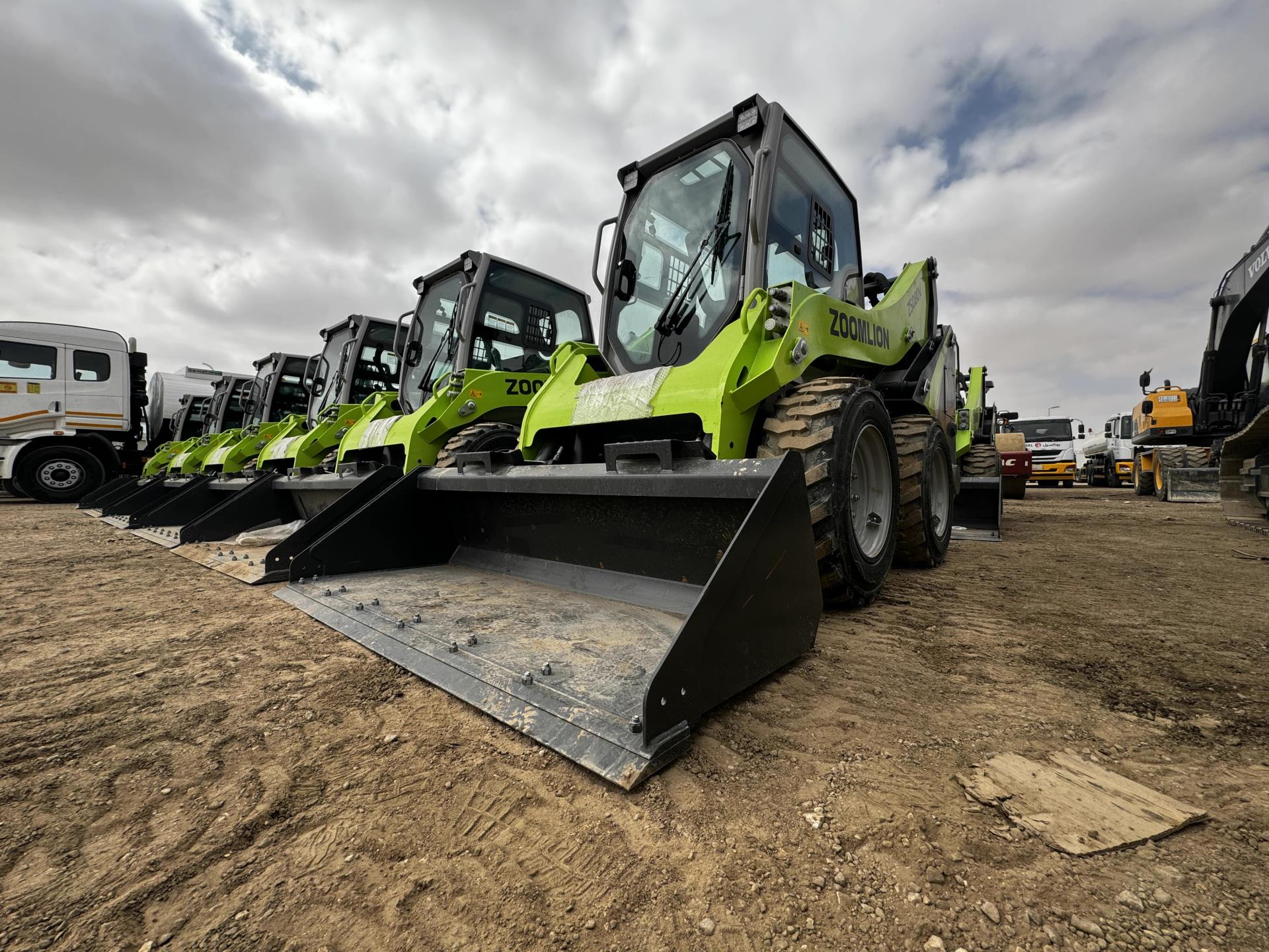 今年会·jnh(中国区)官方网站