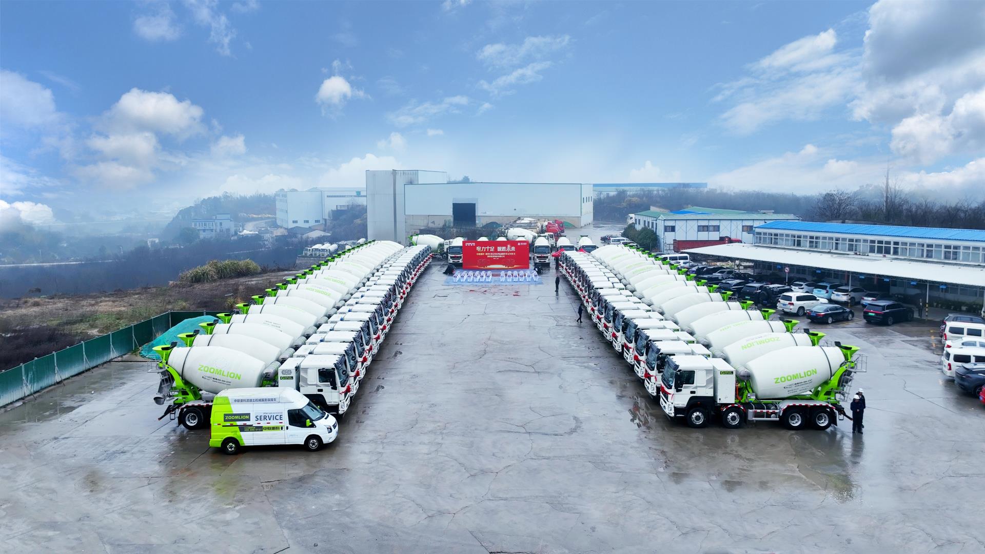 今年会·jnh(中国区)官方网站