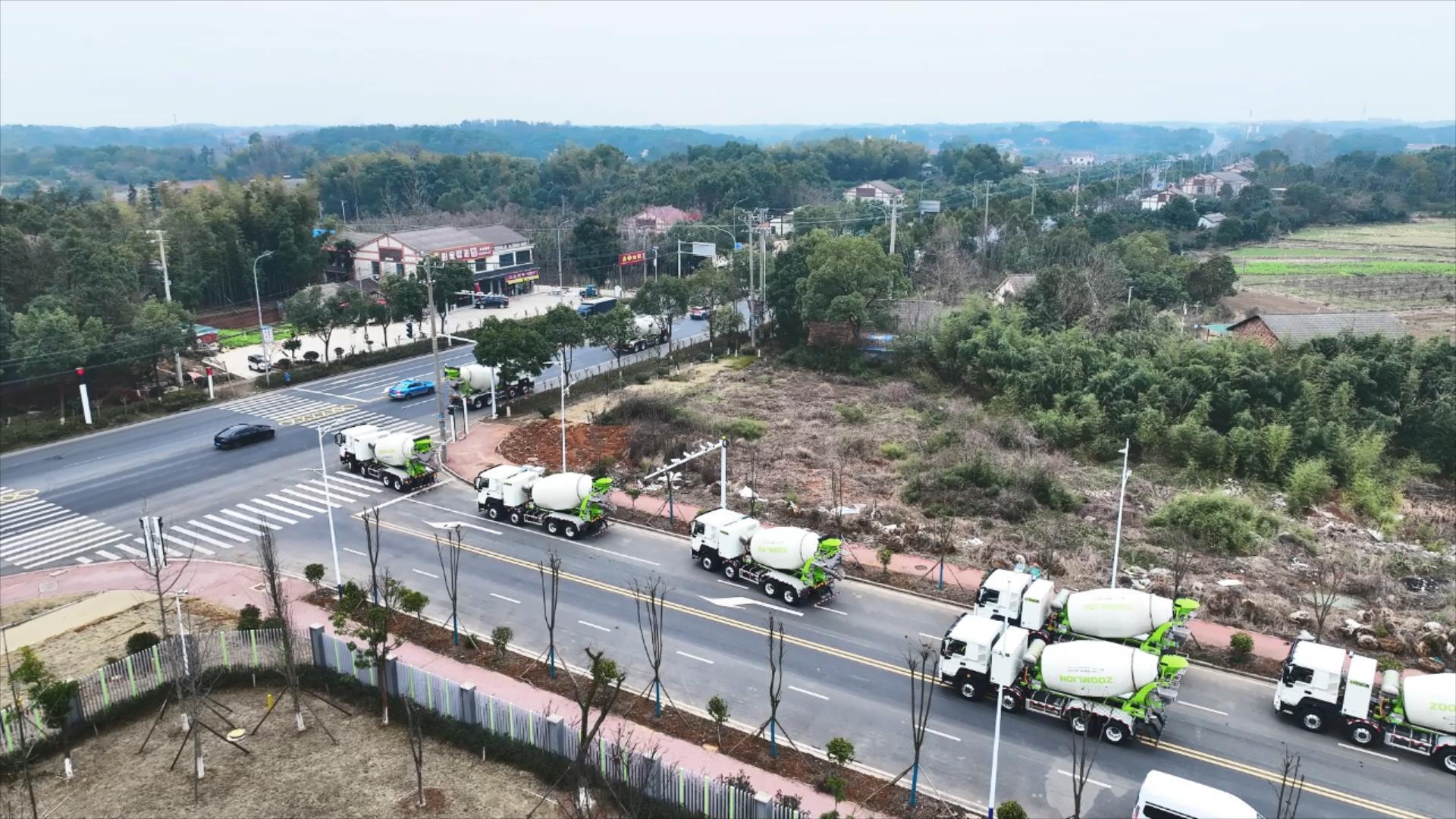 今年会·jnh(中国区)官方网站