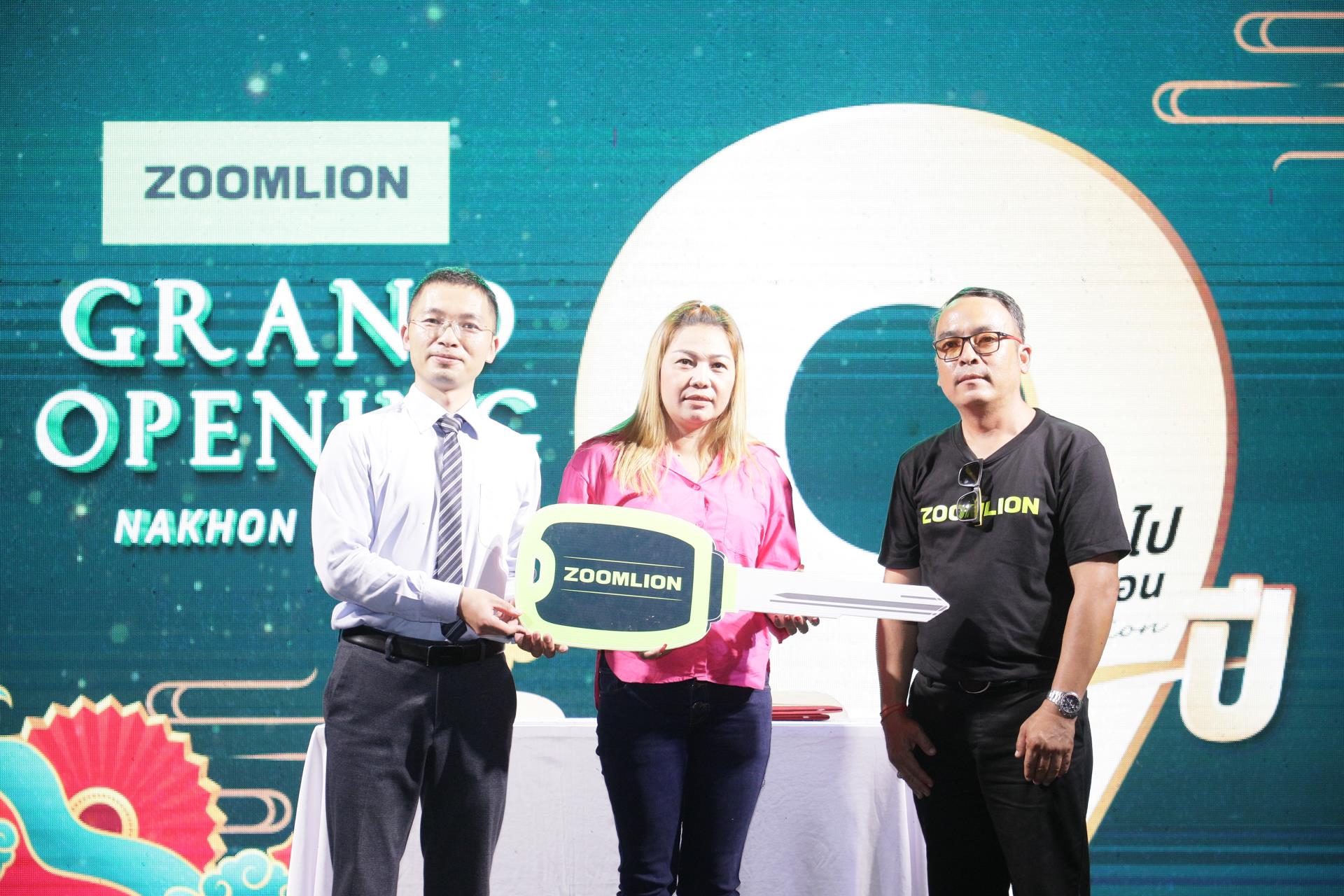 今年会·jnh(中国区)官方网站