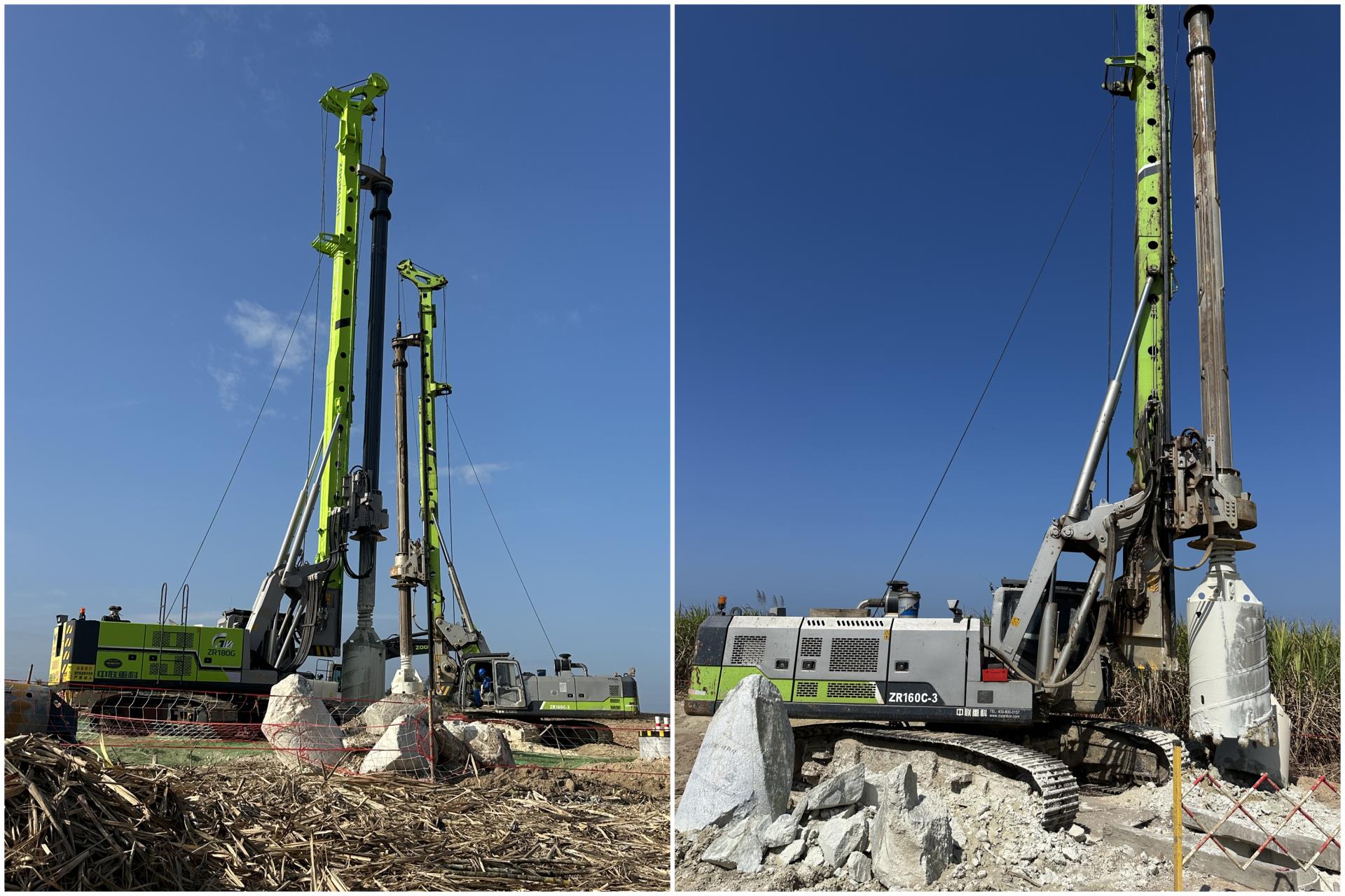 今年会·jnh(中国区)官方网站