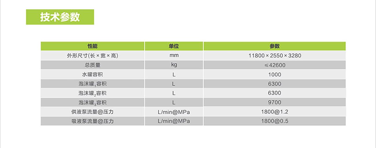 今年会·jnh(中国区)官方网站