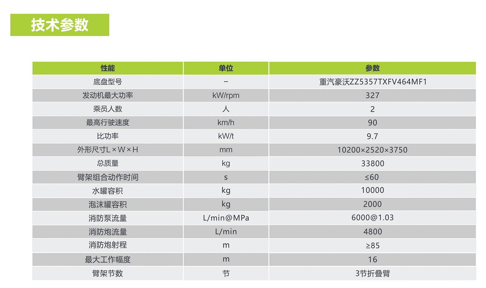 今年会·jnh(中国区)官方网站