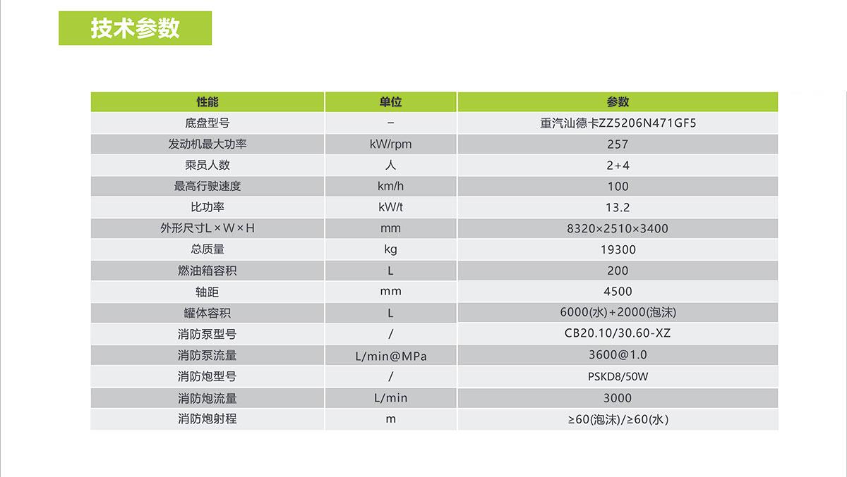 今年会·jnh(中国区)官方网站