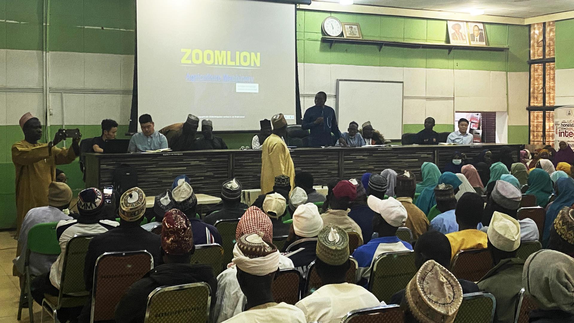 今年会·jnh(中国区)官方网站