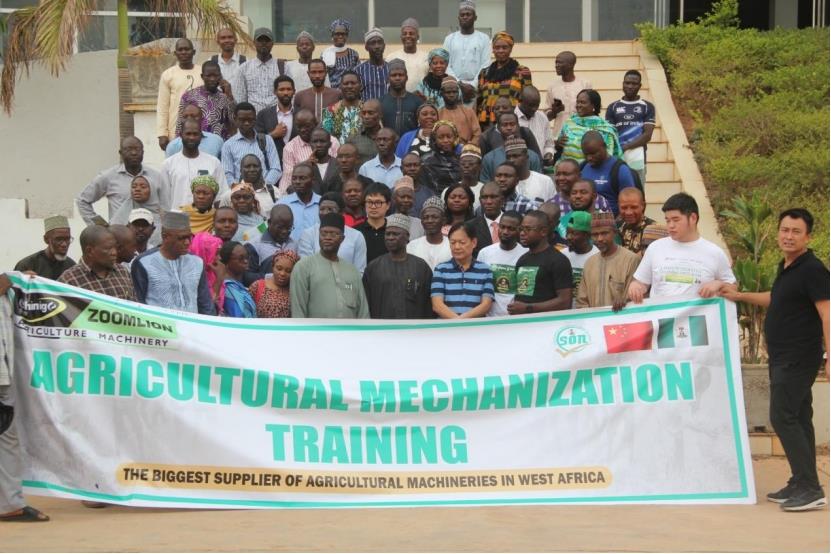 今年会·jnh(中国区)官方网站