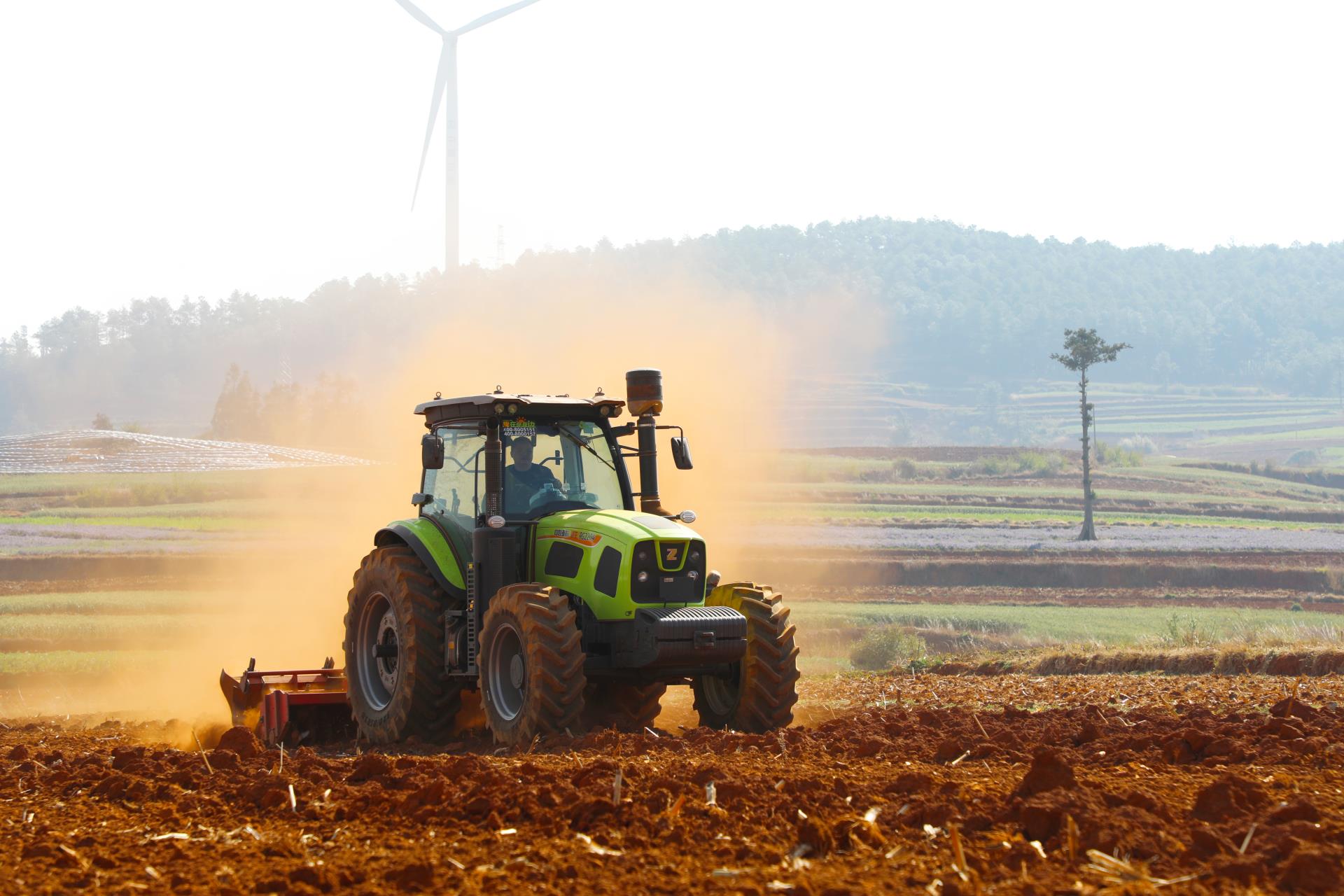 今年会·jnh(中国区)官方网站