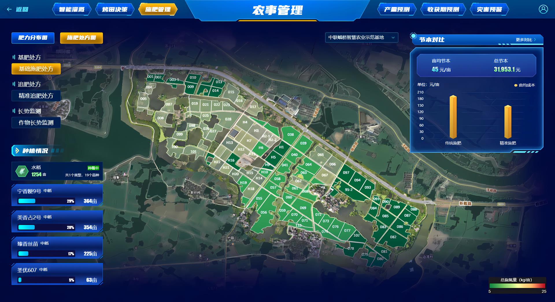 今年会·jnh(中国区)官方网站