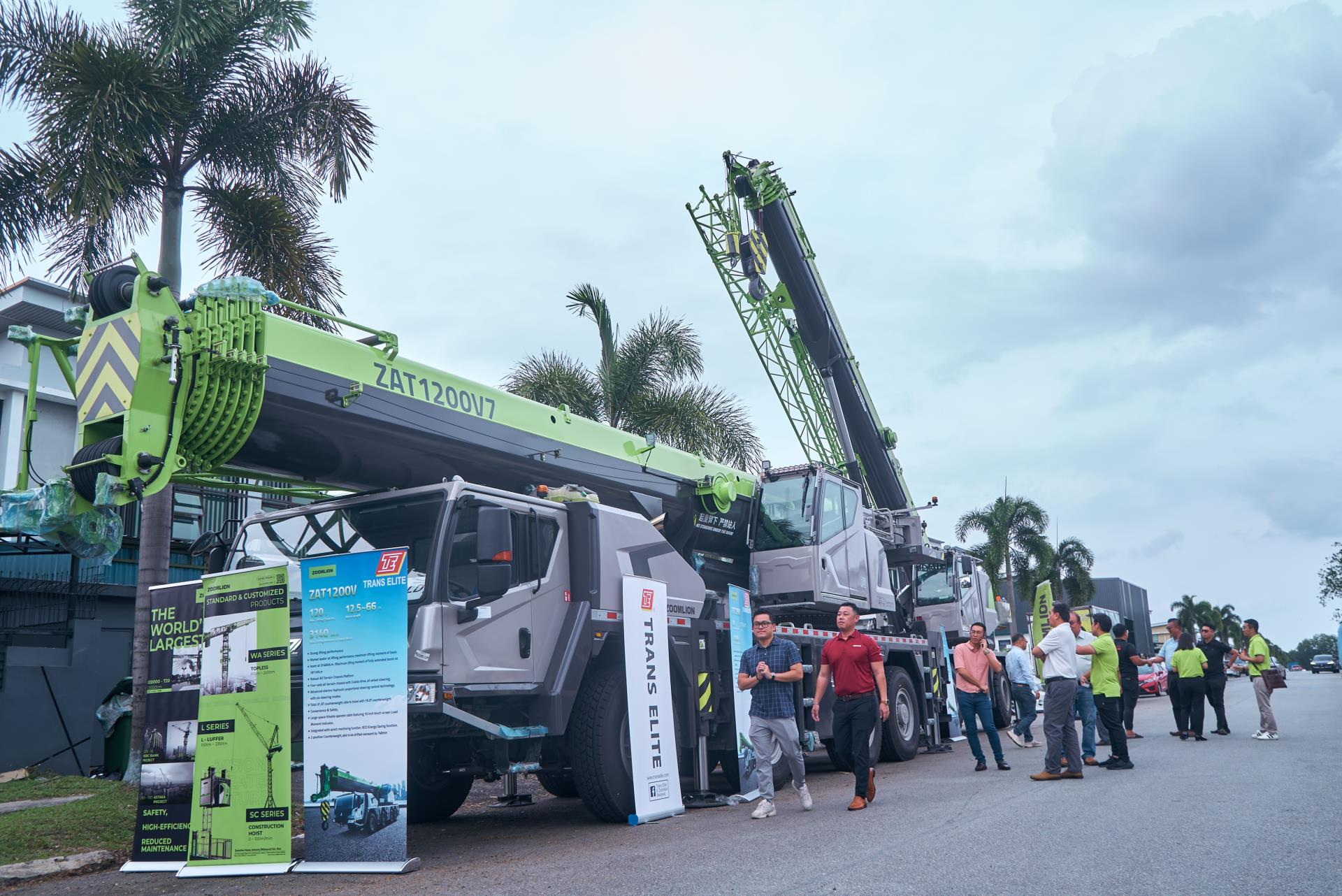 今年会·jnh(中国区)官方网站