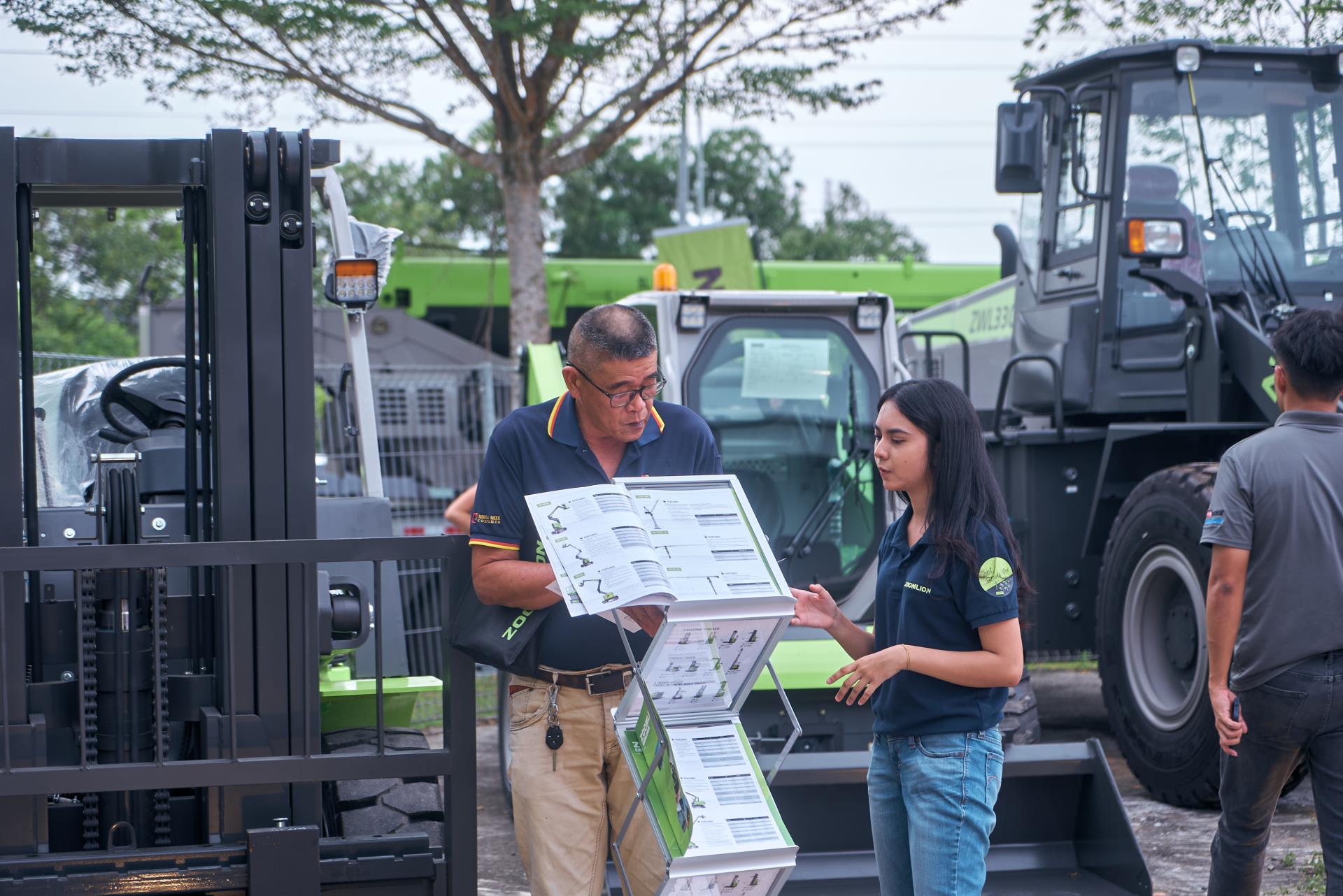 今年会·jnh(中国区)官方网站