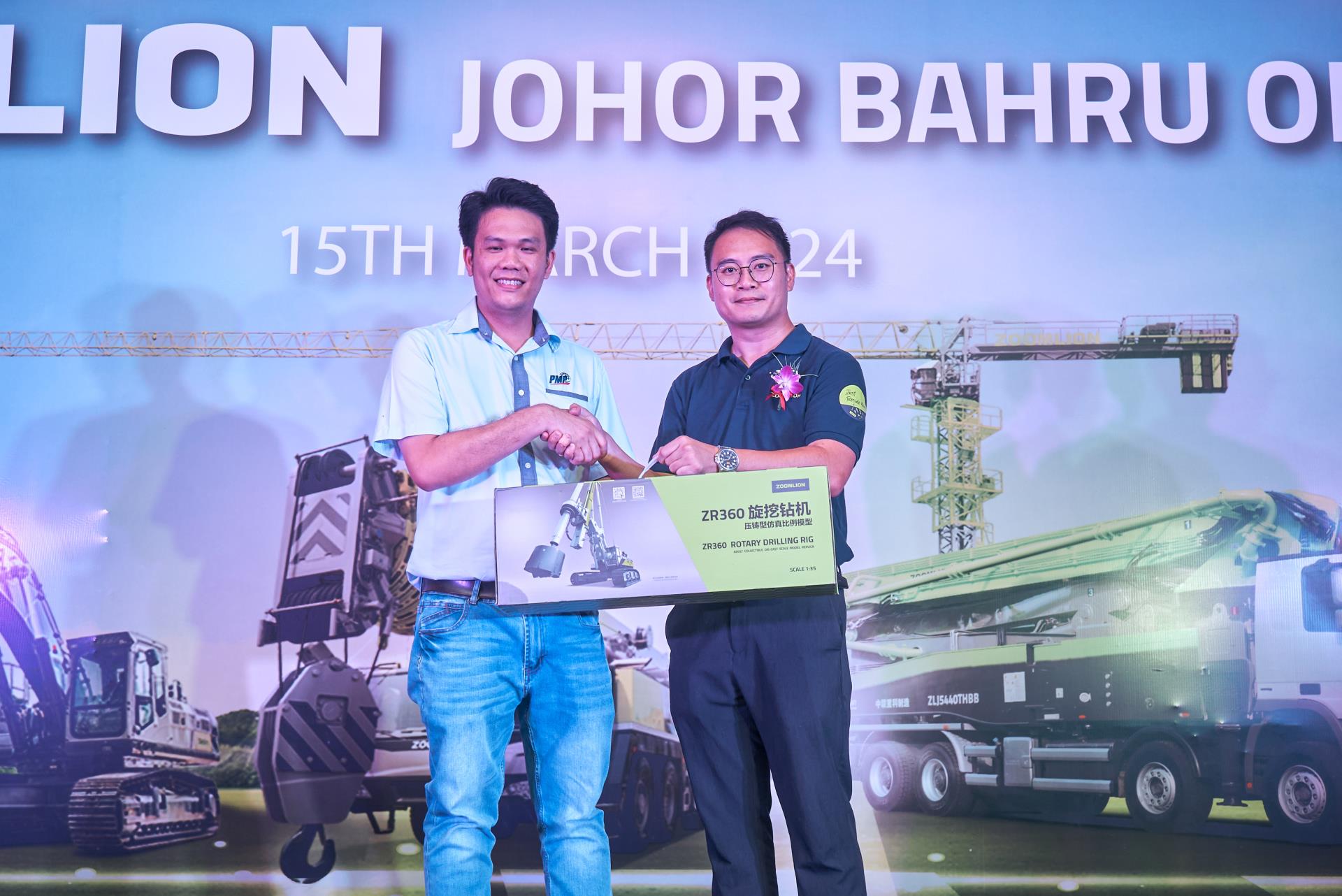 今年会·jnh(中国区)官方网站