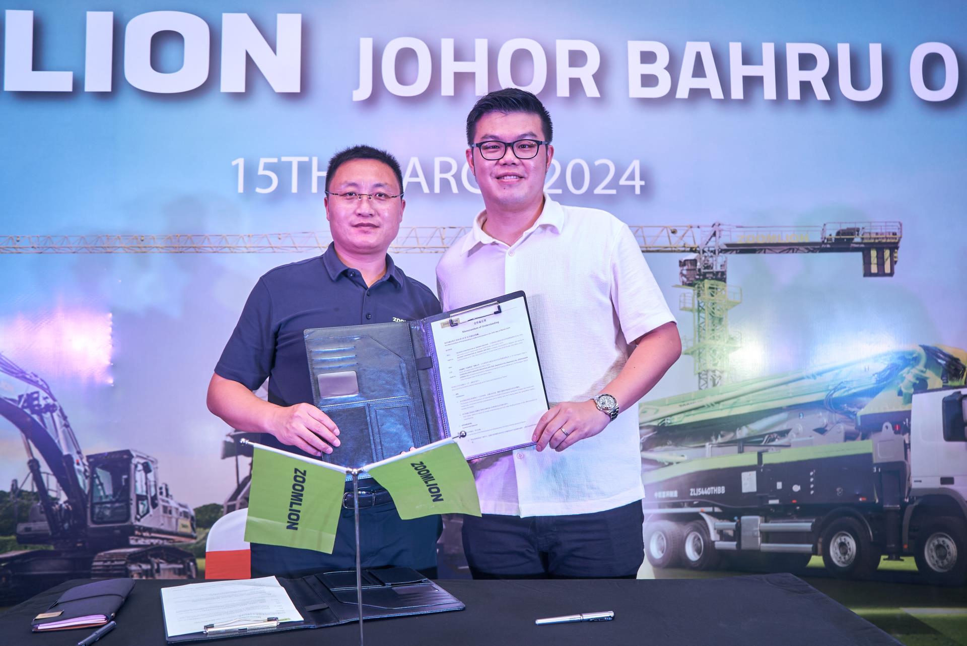 今年会·jnh(中国区)官方网站