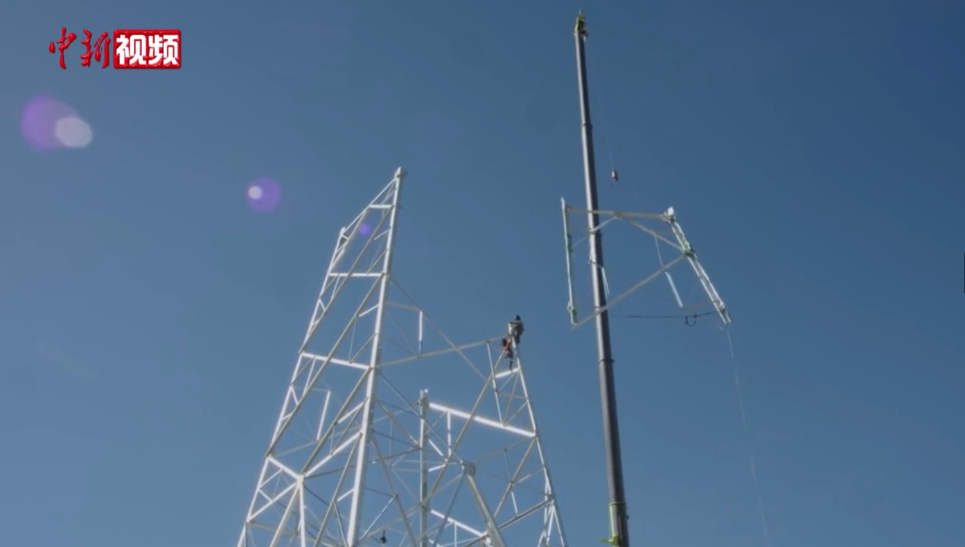 今年会·jnh(中国区)官方网站