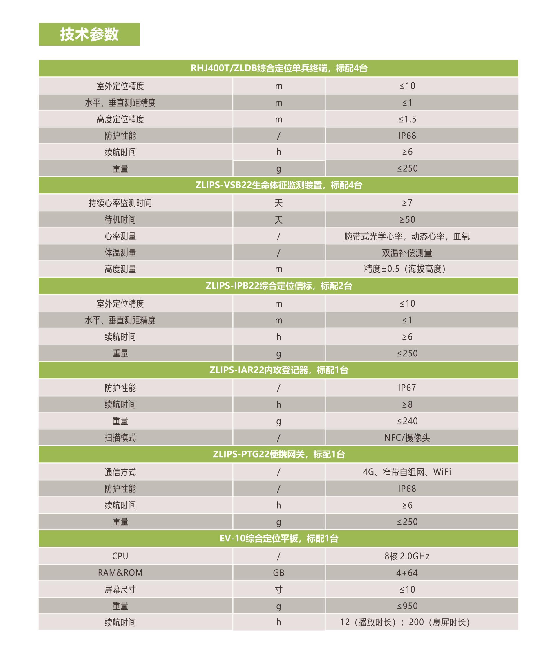 今年会·jnh(中国区)官方网站