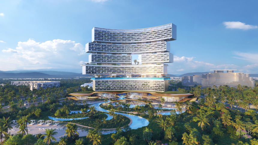 今年会·jnh(中国区)官方网站