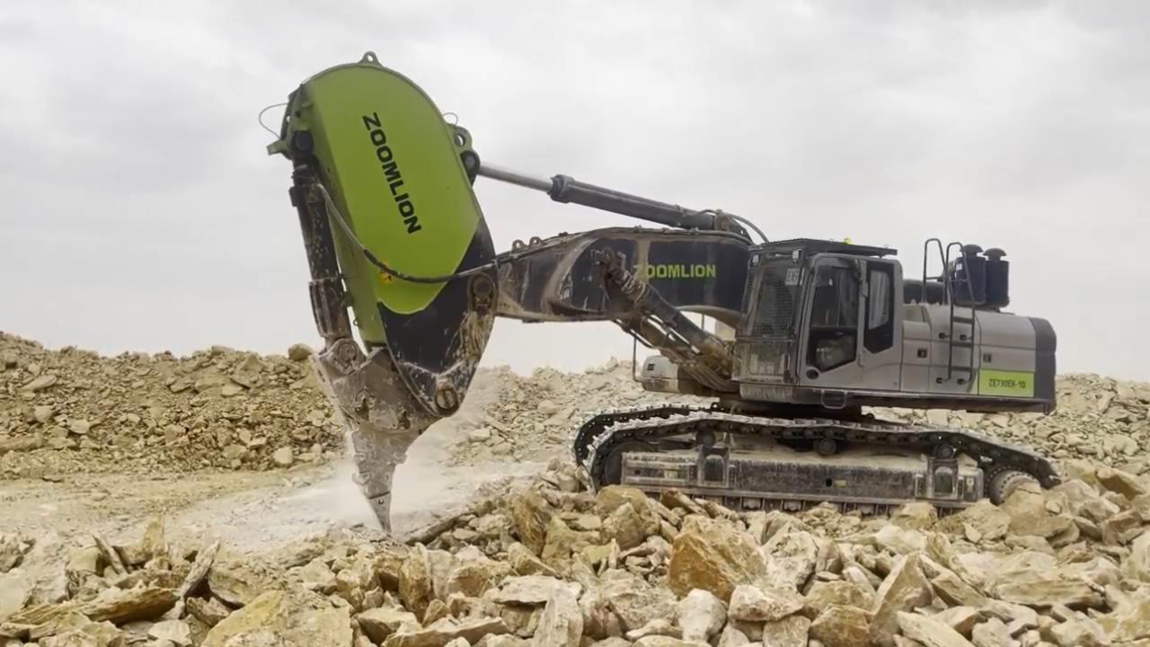 今年会·jnh(中国区)官方网站