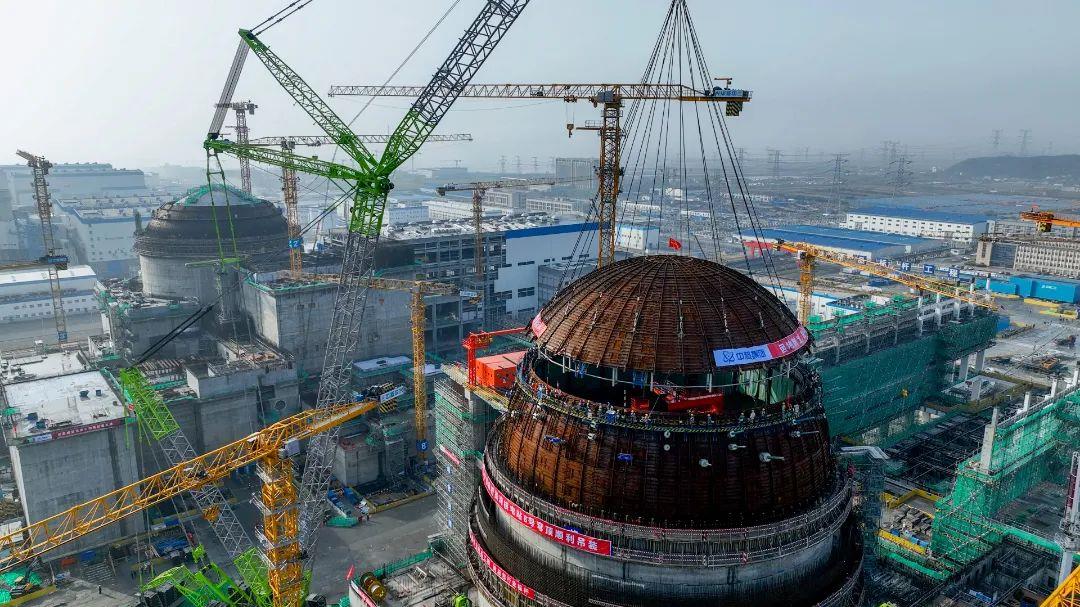 今年会·jnh(中国区)官方网站