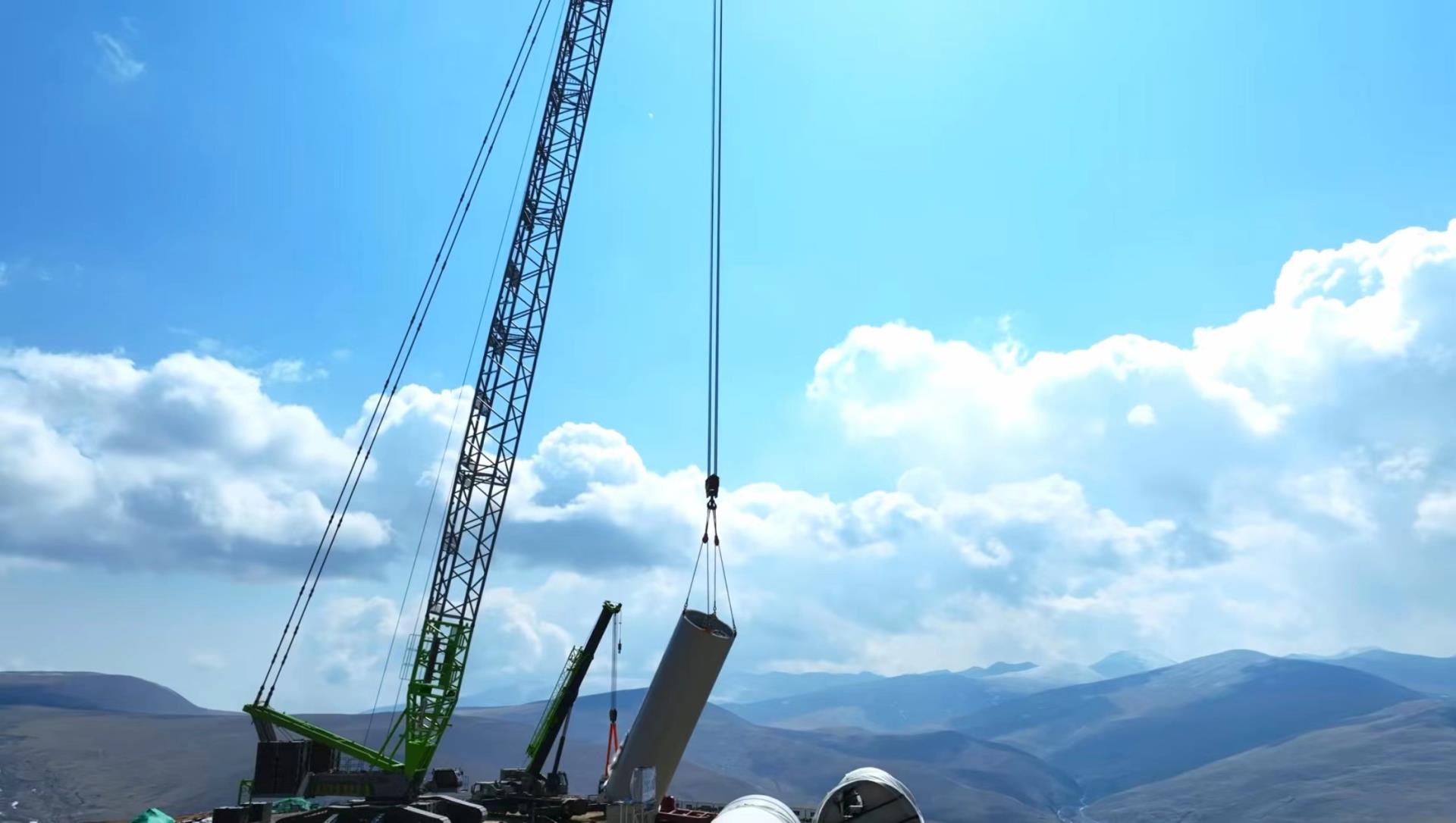 今年会·jnh(中国区)官方网站