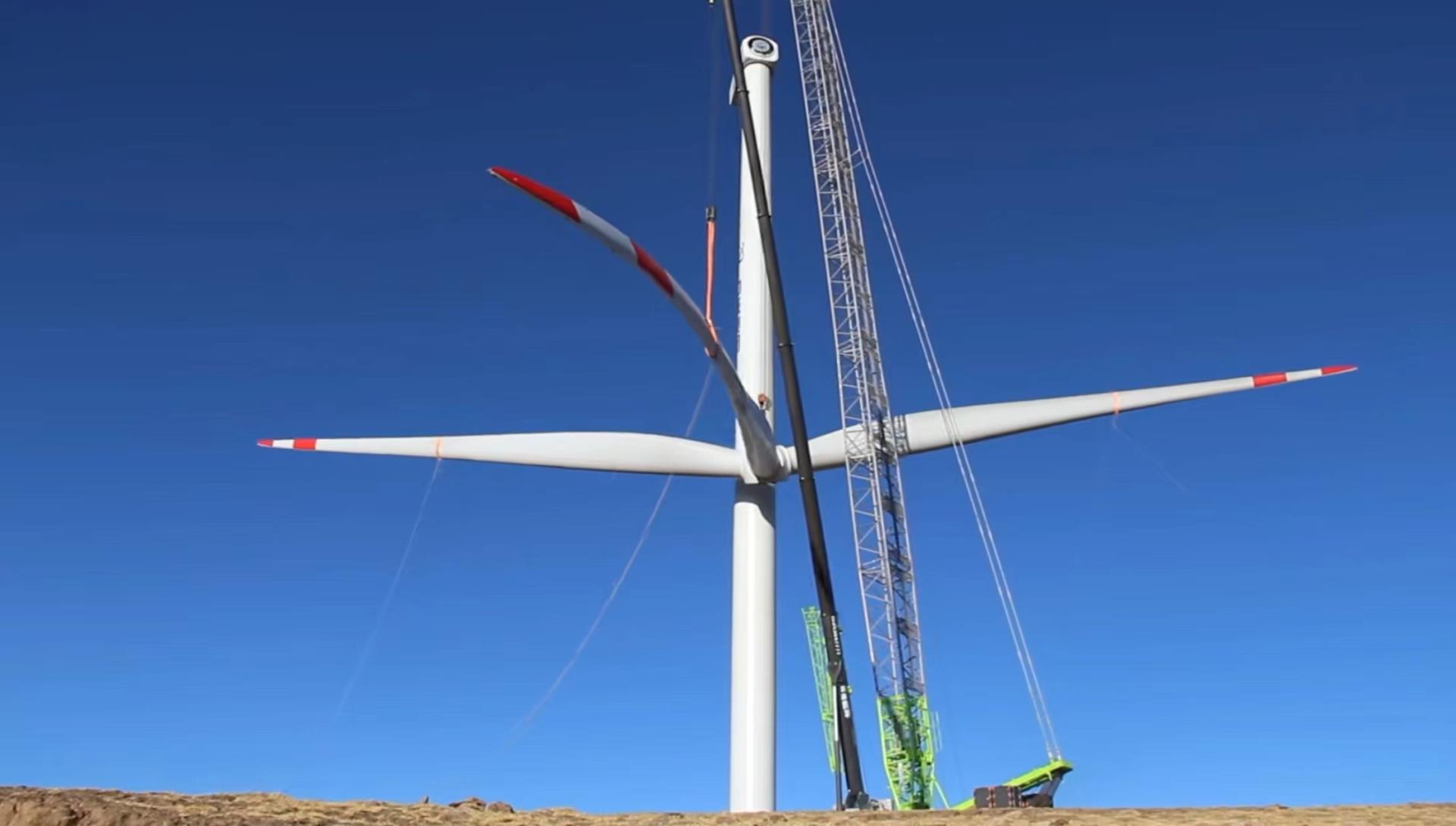 今年会·jnh(中国区)官方网站