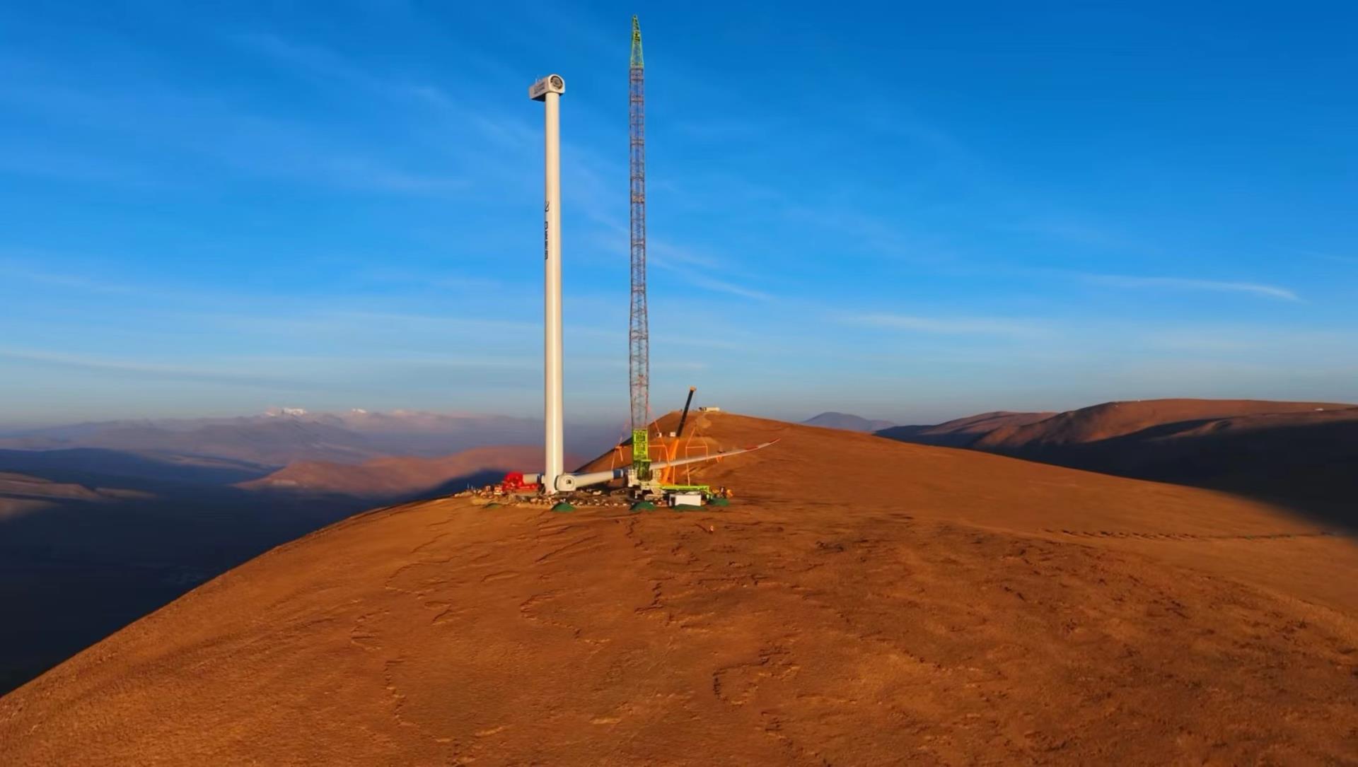 今年会·jnh(中国区)官方网站