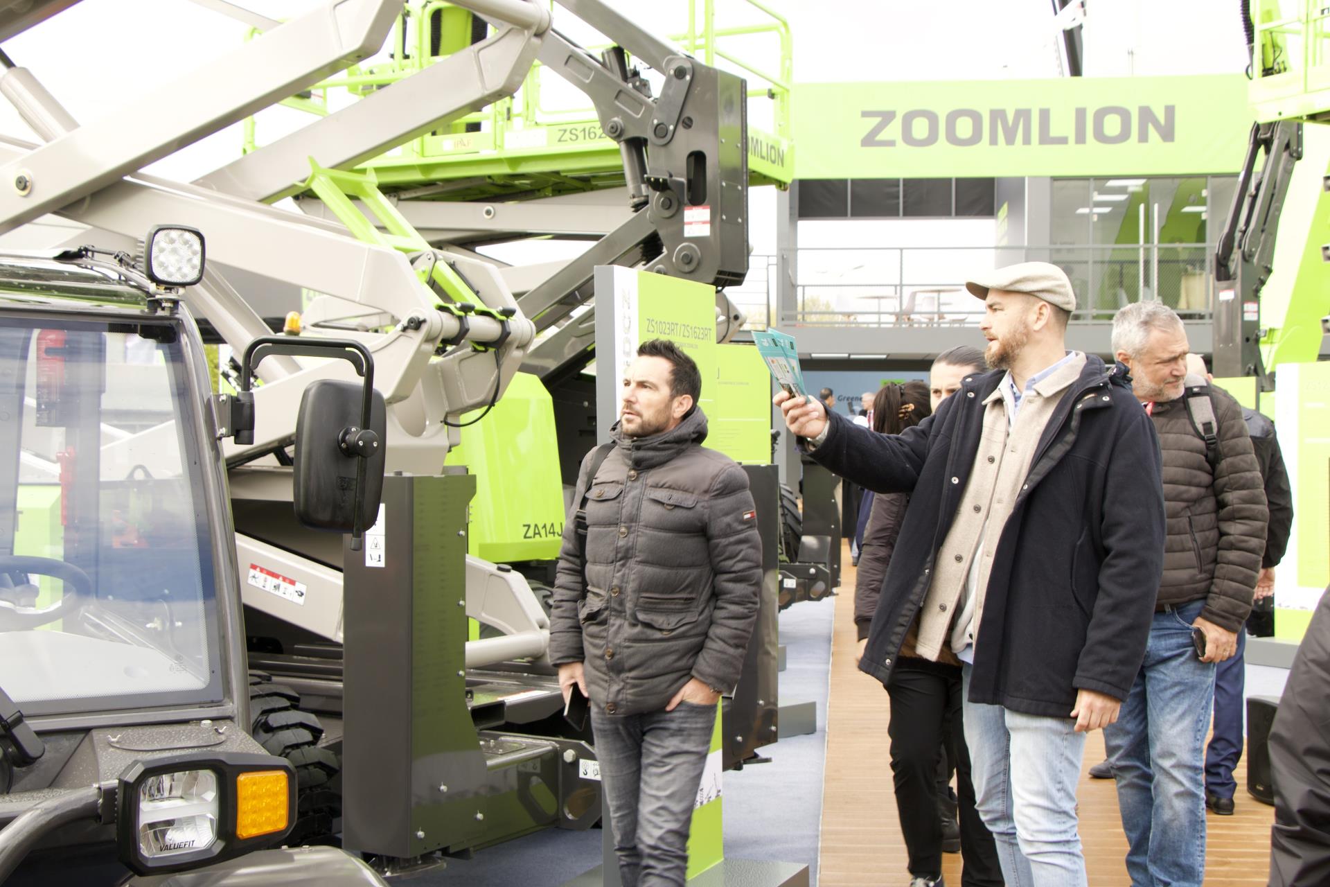 今年会·jnh(中国区)官方网站